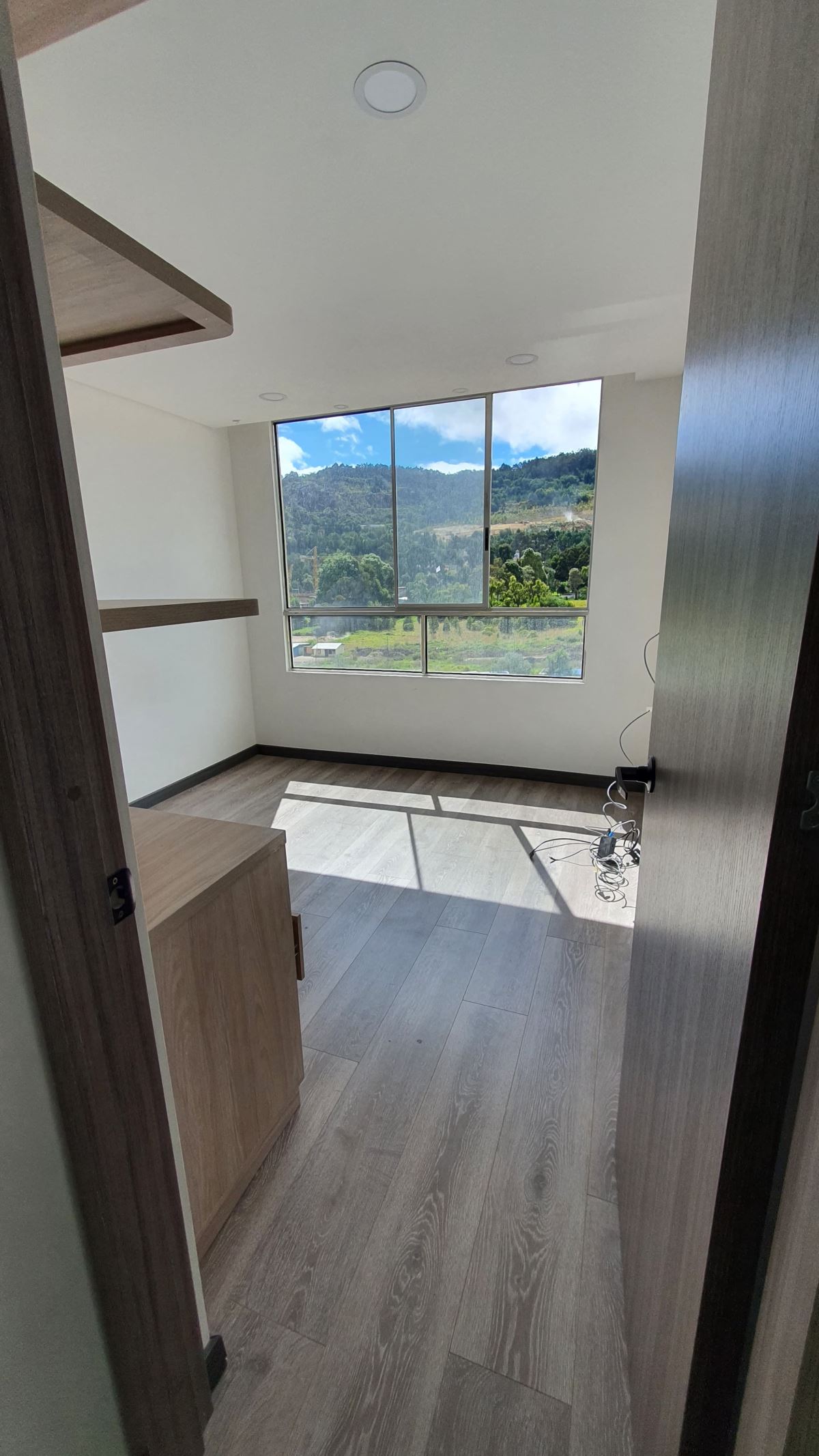 Apartamento en Venta - Bogota, EL REDIL 3530