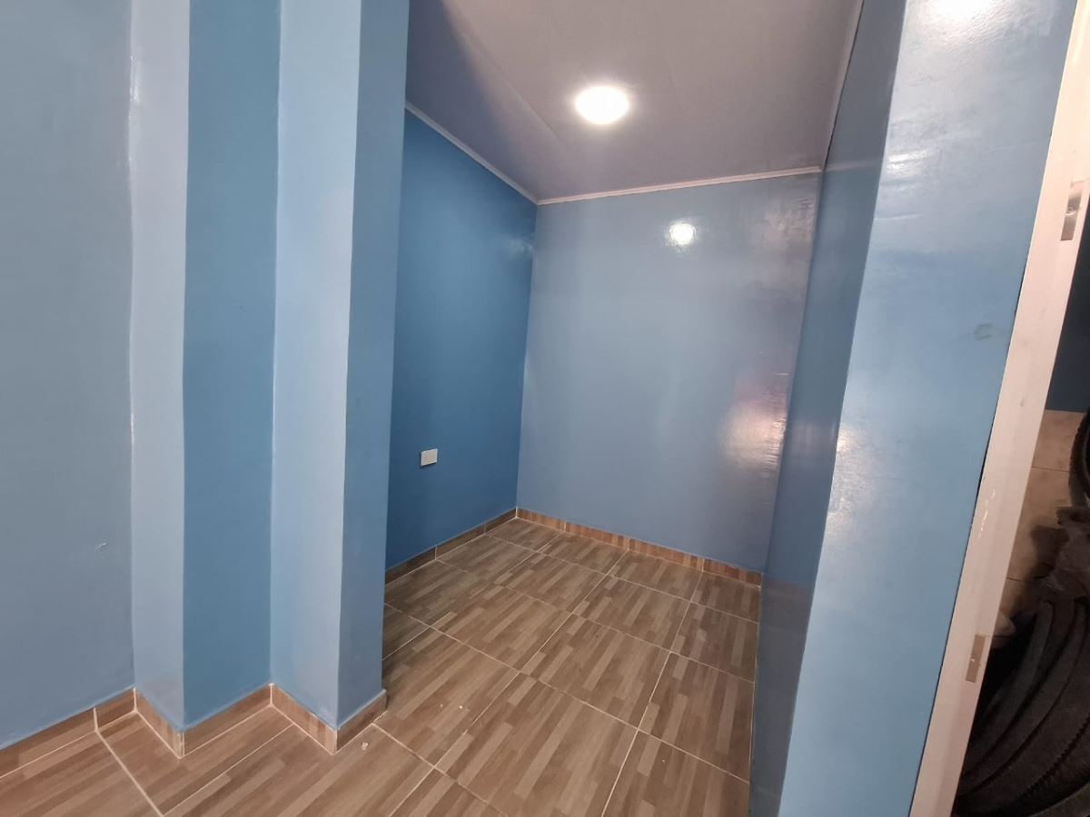 Local en Arriendo - Bogota, RICAURTE 4809