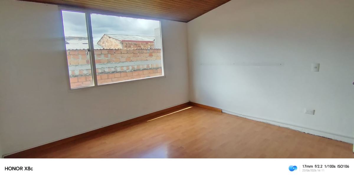Apartamento en Venta - Bogota, PRADO PINZÓN 6251