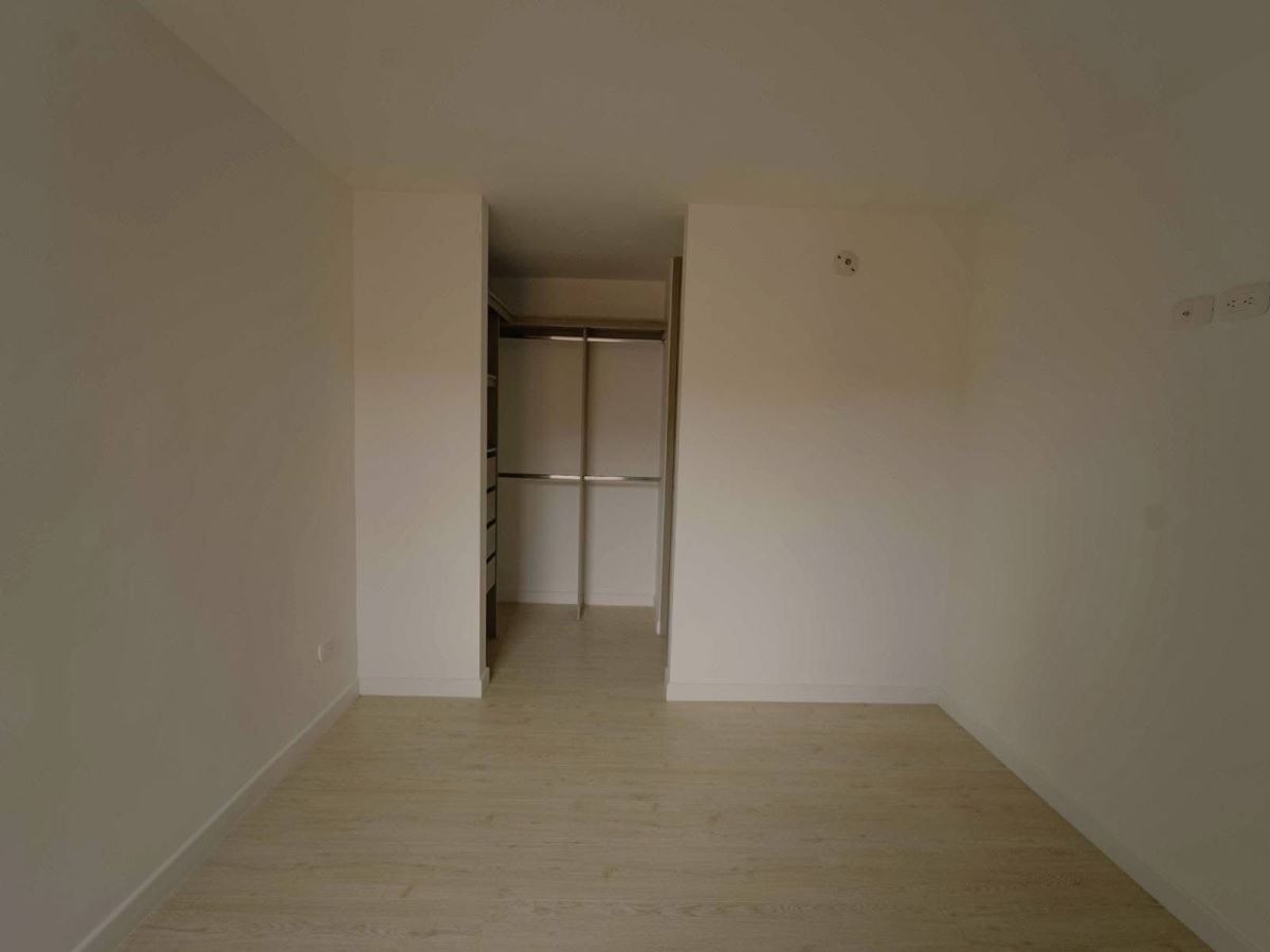 Apartamento en Venta - Madrid, Ciudadela La Prosperidad 6281