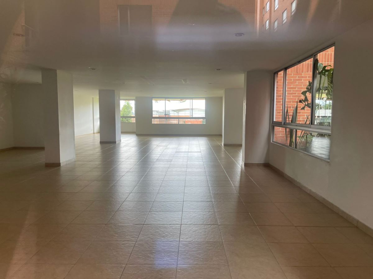 Apartamento en Venta - Bogota, JOSÉ JOAQUÍN VARGAS 4766