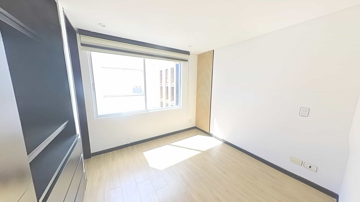 Apartamento en Venta - Bogota, CEDRITOS 4681
