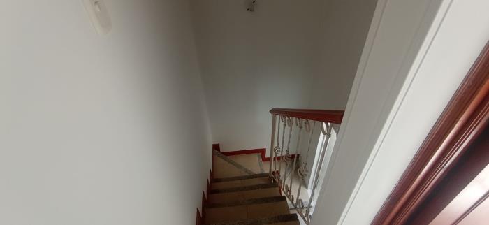 Casa en Arriendo - Bogota, EL RECODO 2491