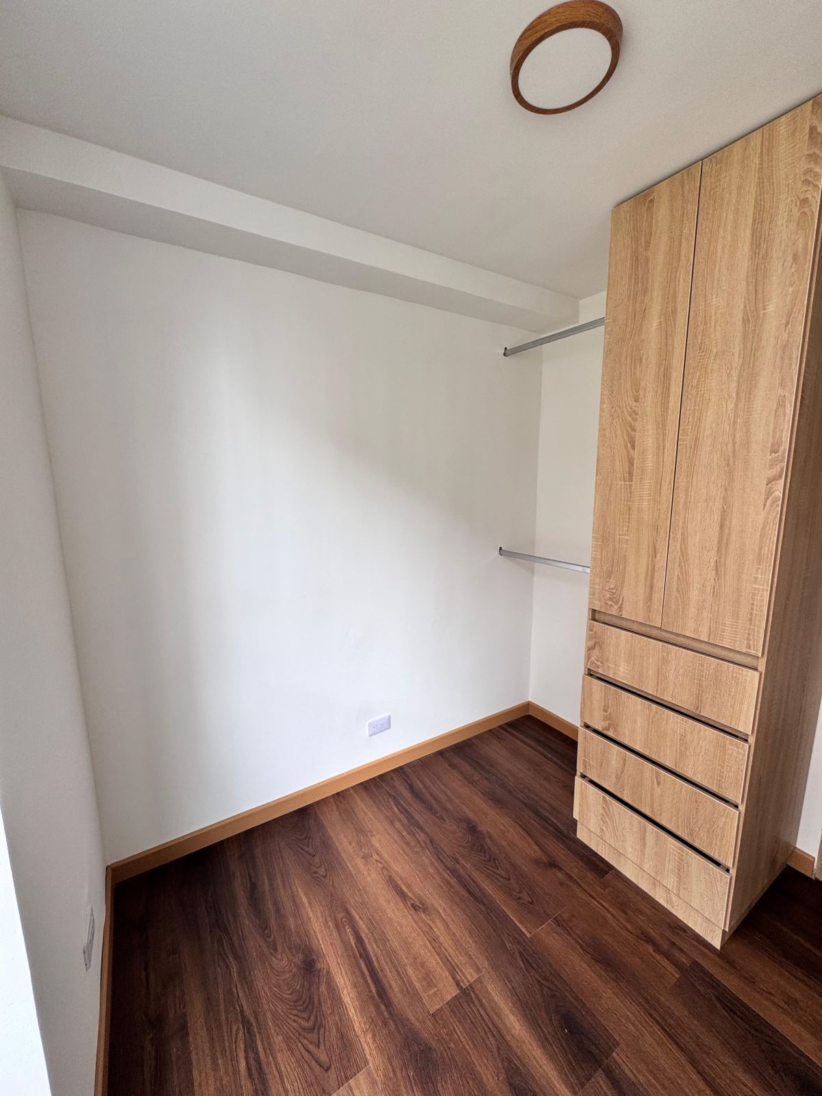 Apartamento en Arriendo - Bogota, CASTILLA 4785