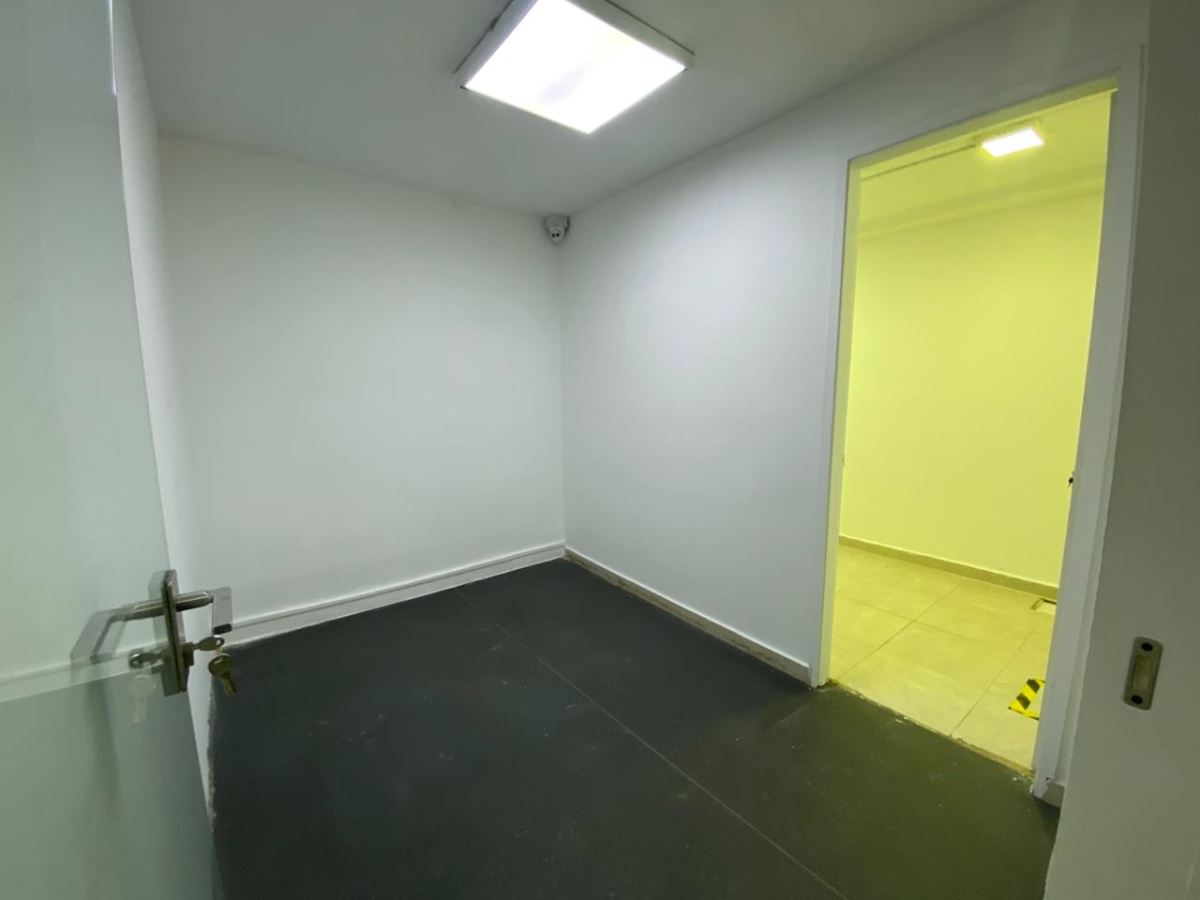 Casa en Arriendo - Bogota, LAGO GAITÁN 4445