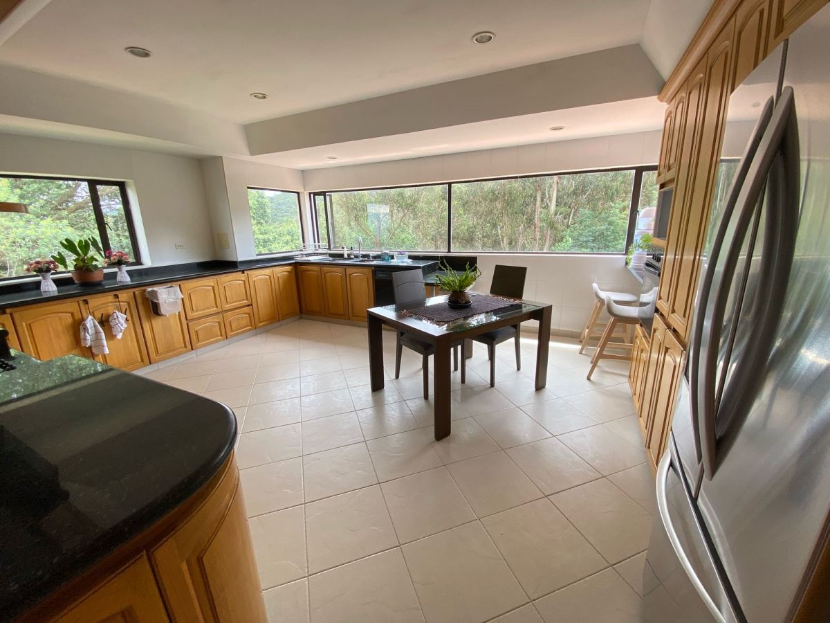 Casa en Venta - Chia, CHÍA 4017