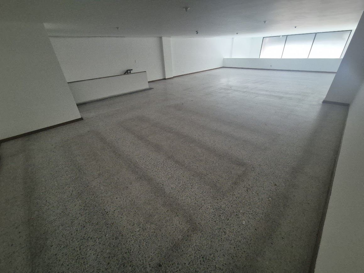 Local en Arriendo - Bogota, SALAZAR GÓMEZ 6192