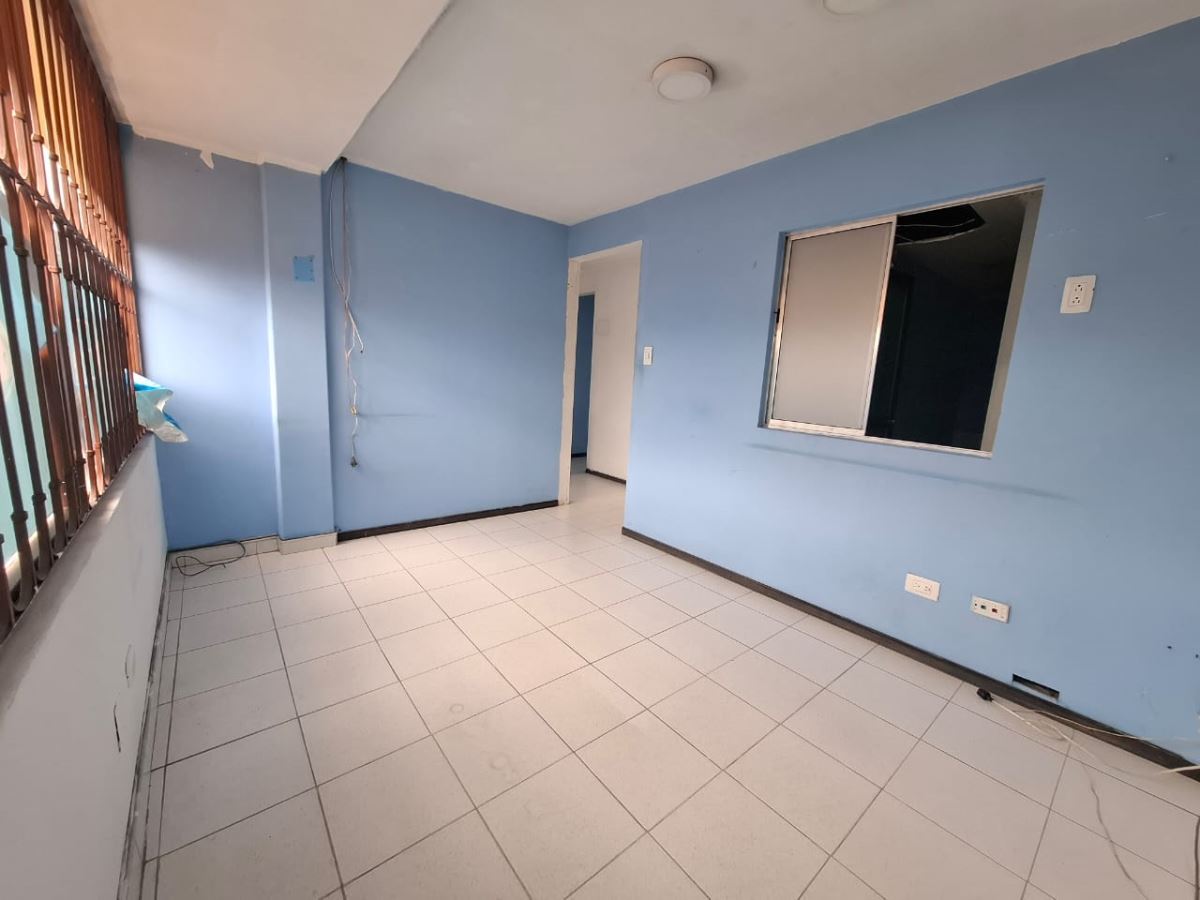 Local en Arriendo - Bogota, PROVIVIENDA ORIENTAL 4561