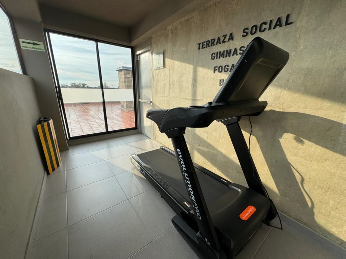 Apartamento en Arriendo - Bogota, ALFONSO LÓPEZ 5075