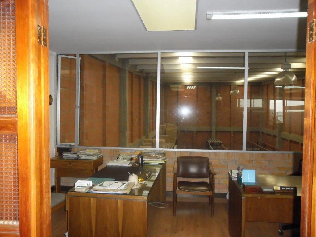 Bodegas Otro en Venta - Cota, COTA 2736