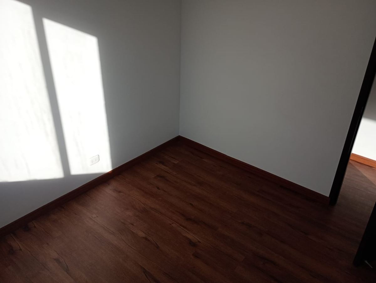 Apartamento en Arriendo - Chia, CHÍA 5357