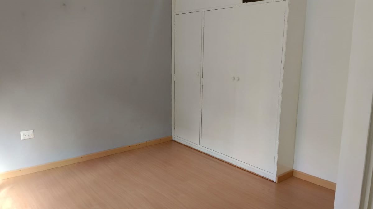 Apartamento en Arriendo - Bogota, CAOBOS SALAZAR 4588