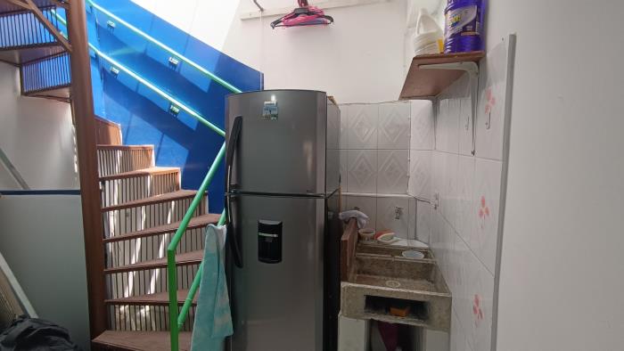 Casa en Venta - Bogota, LONDRES 2183