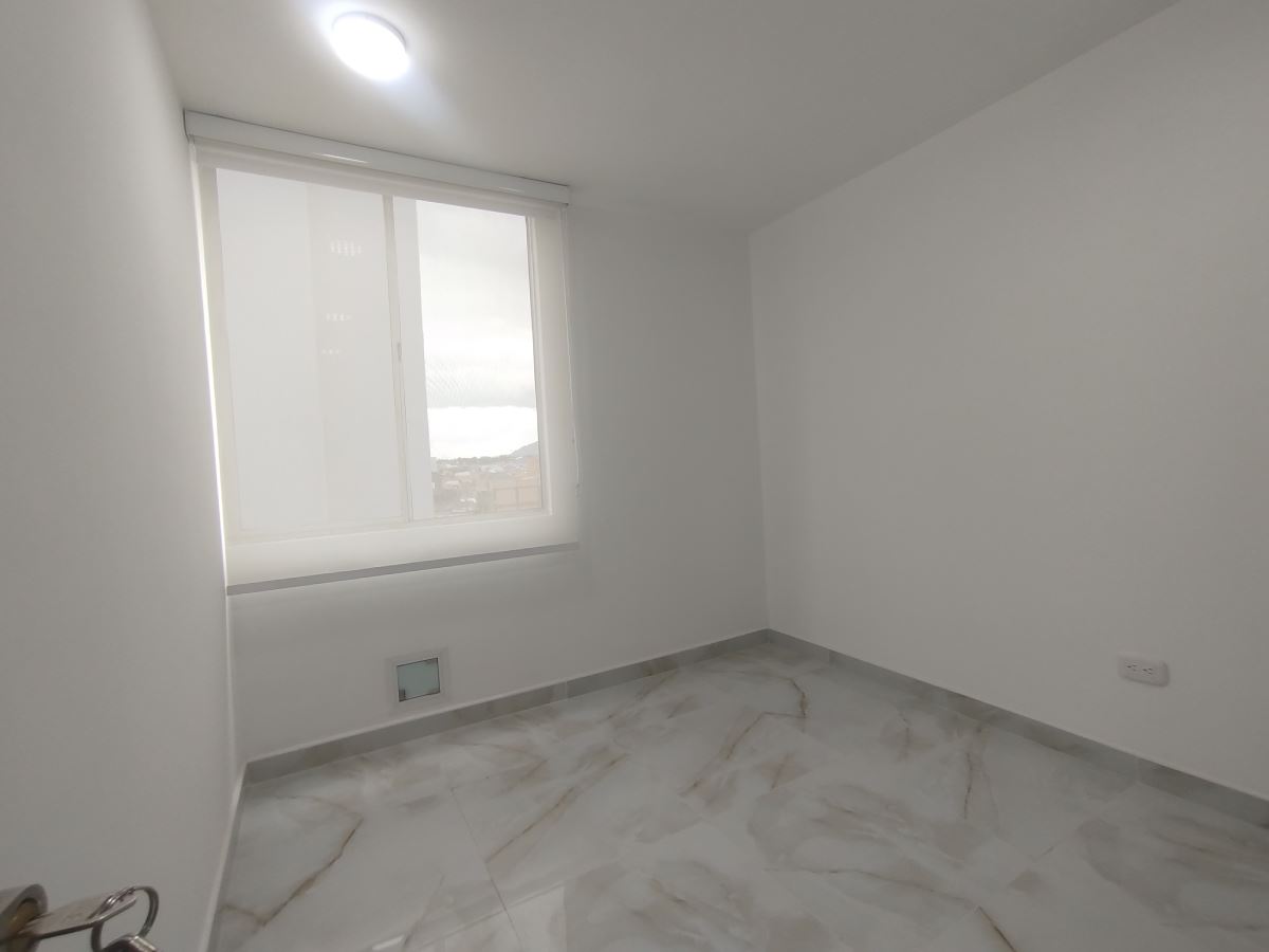 Apartamento en Arriendo - Chia, CHÍA 5029