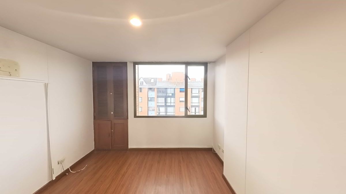 Apartamento en Venta - Bogota, CEDRITOS 3831