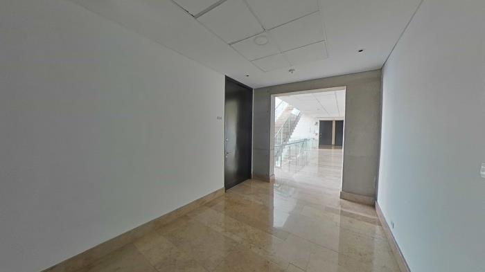 Oficina en Venta - Bogota, CHICÓ NORTE 2626