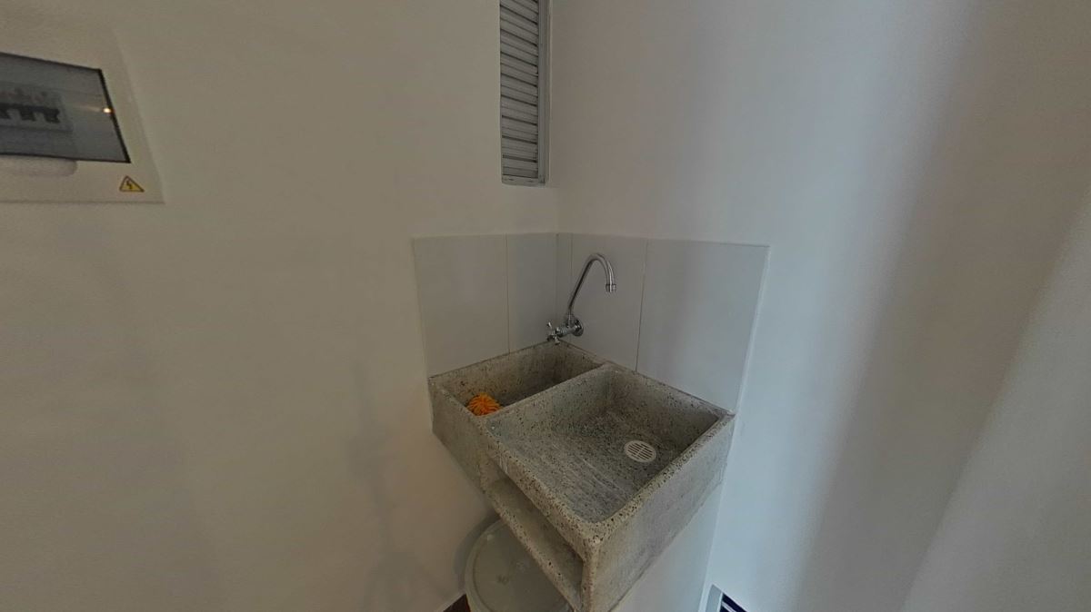 Apartamento en Venta - Bogota, VILLEMAR 3137