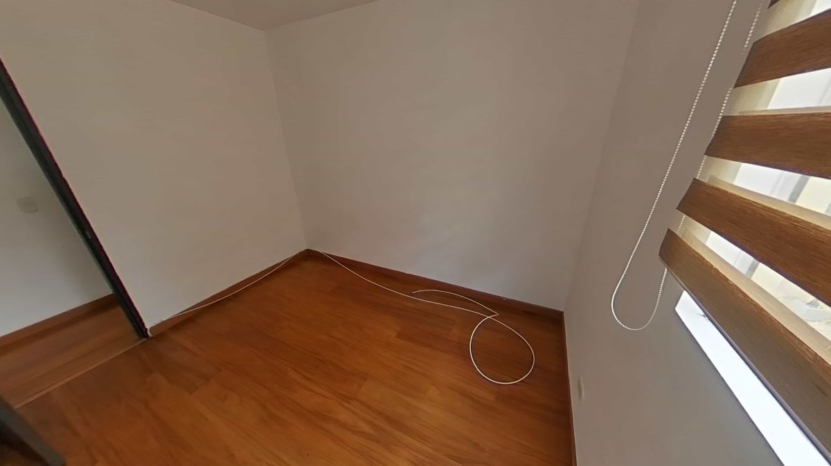 Apartamento en Venta - Bogota, COLINAS DE SUBA 3894