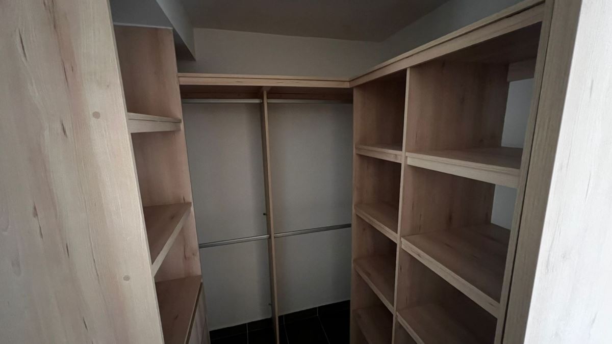 Apartamento en Arriendo - Bogota, NUEVA CASTILLA 5803