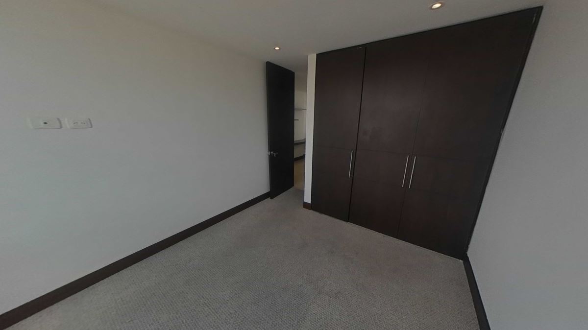 Apartamento en Venta - Bogota, CEDRITOS 1962