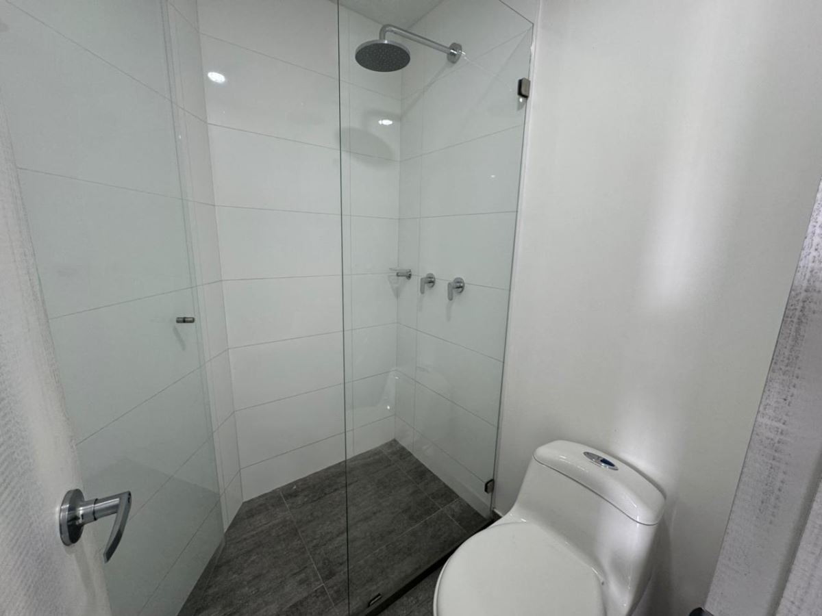 Apartamento en Arriendo - Bogota, SAN LUIS 5054