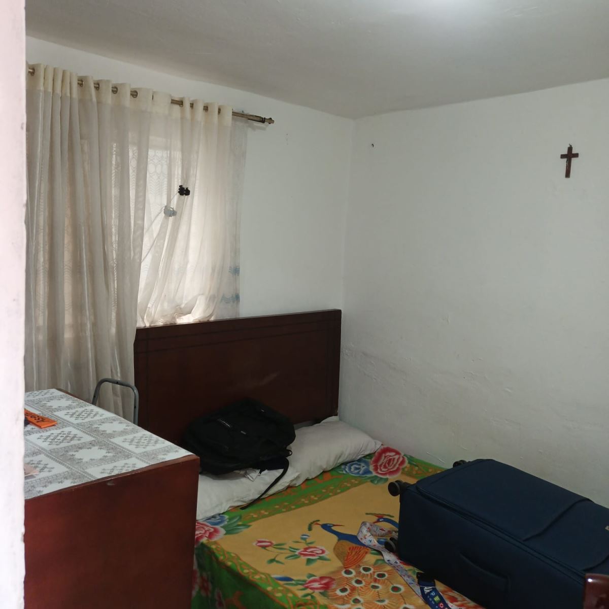 Casa en Venta - Bogota, BONANZA 3874