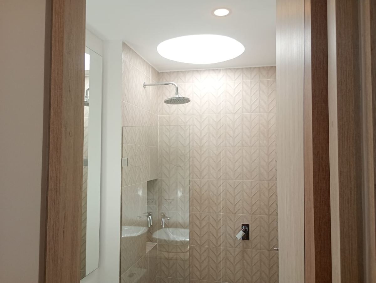 Casa en Arriendo - Cajica, Gran Colombia 5325