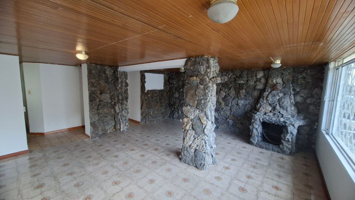 Casa en Arriendo - Bogota, VILLAS DE MADRIGAL 4923