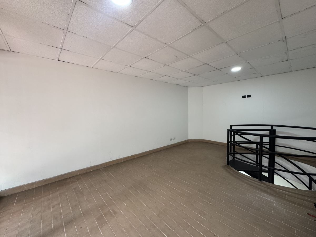 Local en Arriendo - Bogota, SAMPER 5867