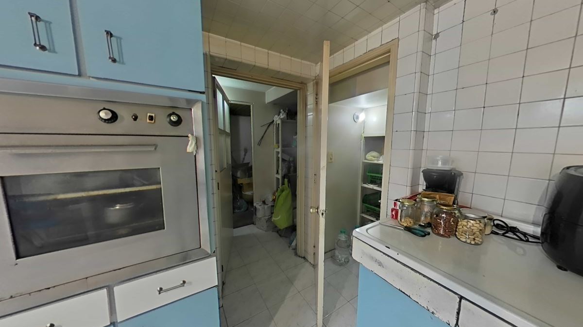 Casa en Venta - Bogota, NIZA 4438