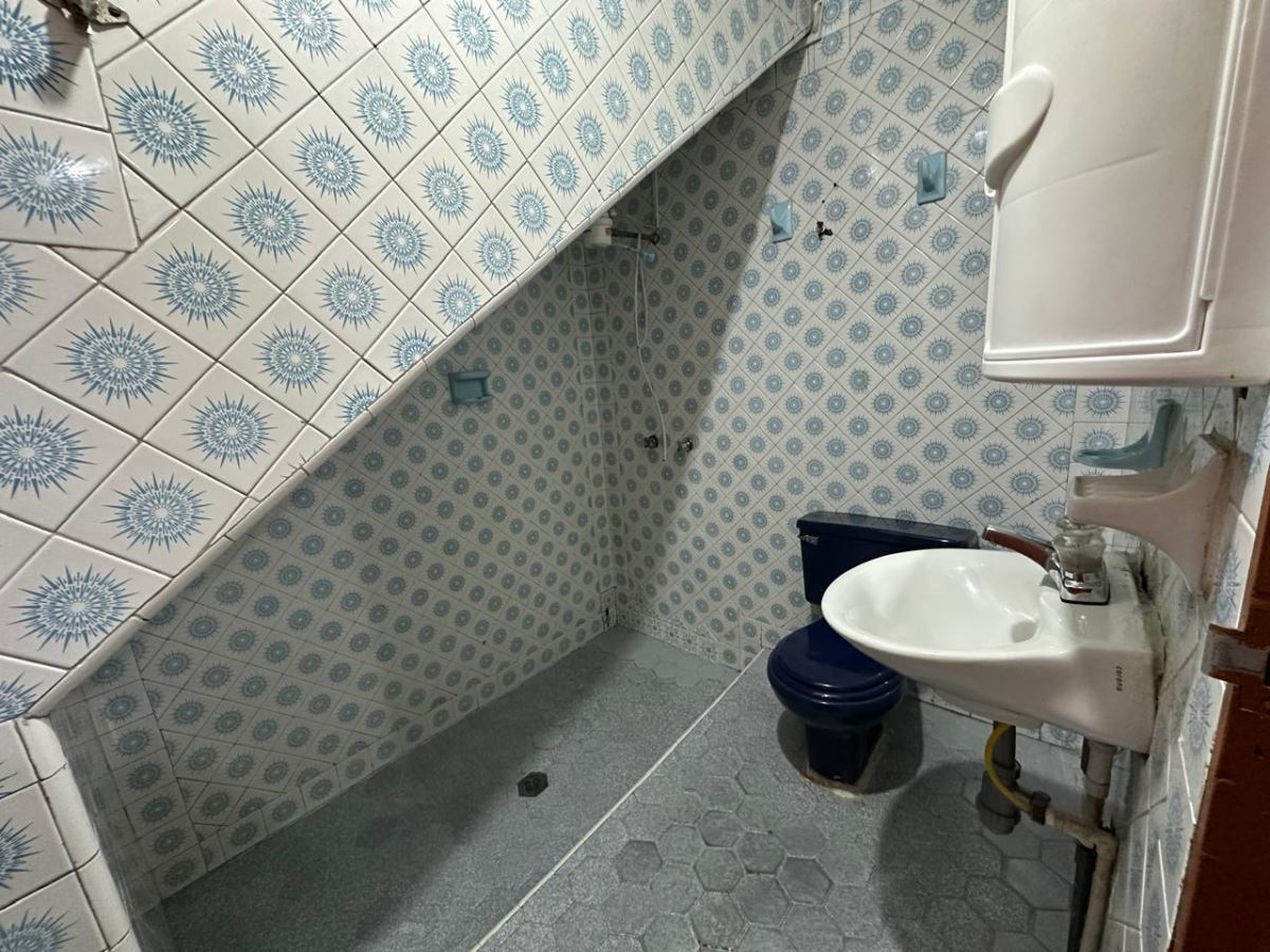 Apartamento en Arriendo - Bogota, PUENTE ARANDA 5505