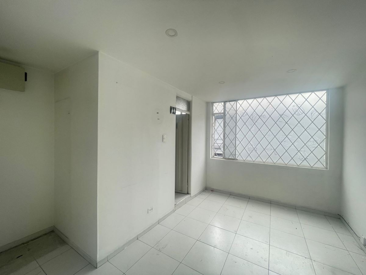 Bodegas Otro en Arriendo - Bogota, SIETE DE AGOSTO 6104