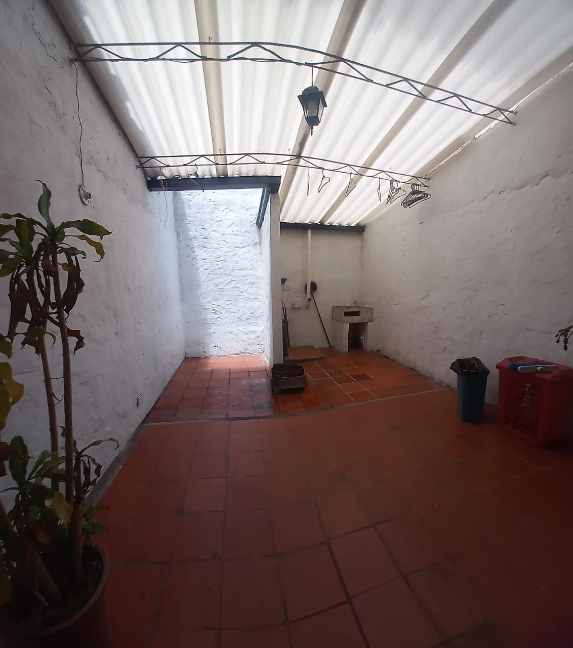 Casa en Venta - Bogota, COFRADIA 4946