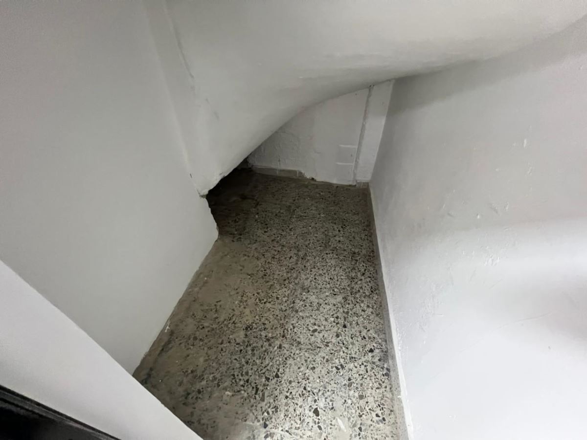 Bodegas Otro en Arriendo - Bogota, SIETE DE AGOSTO 5168