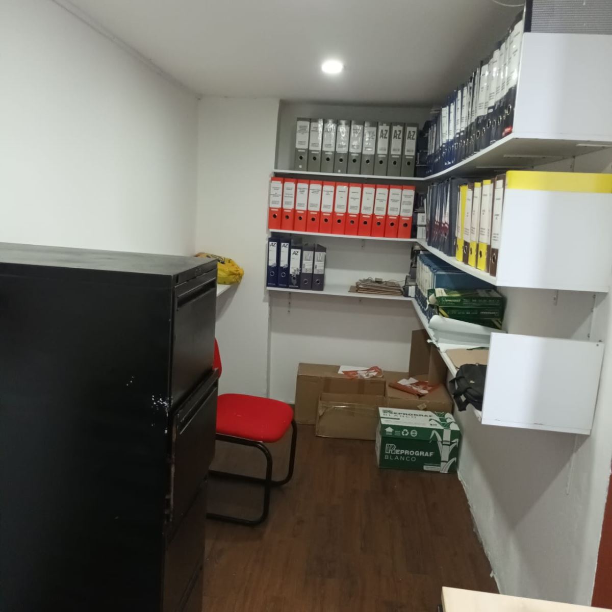 Casa en Venta - Bogota, LA GRANJA 3919