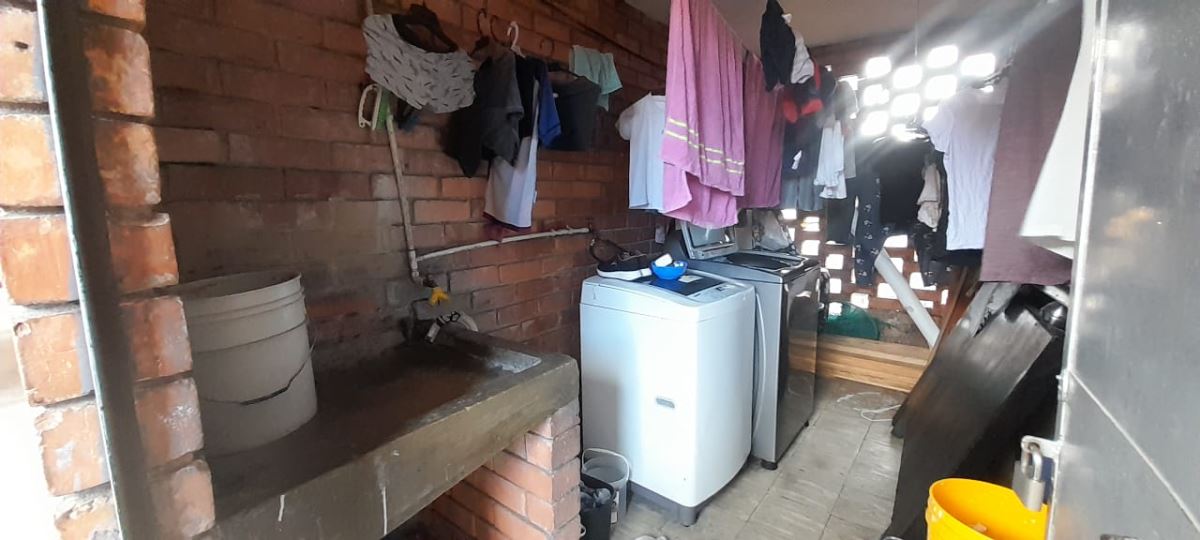 Apartamento en Venta - Bogota, GALERÍAS 6214