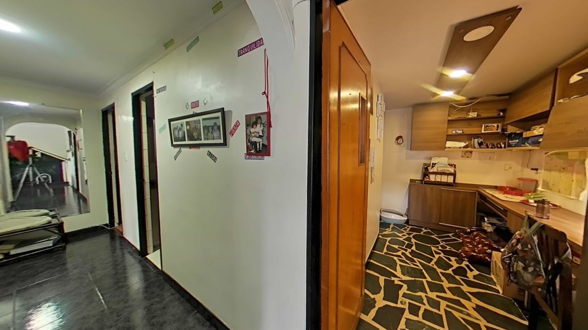 Apartamento en Venta - Bogota, NORMANDÍA 4558
