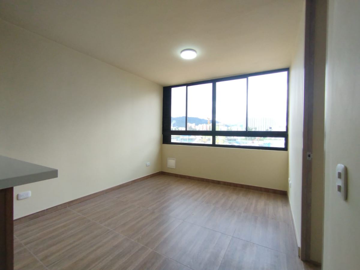 Apartamento en Arriendo - Bogota, EL REDIL 4494