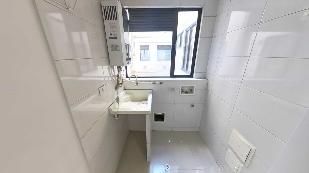 Apartamento en Venta - Bogota, CEDRITOS 4682