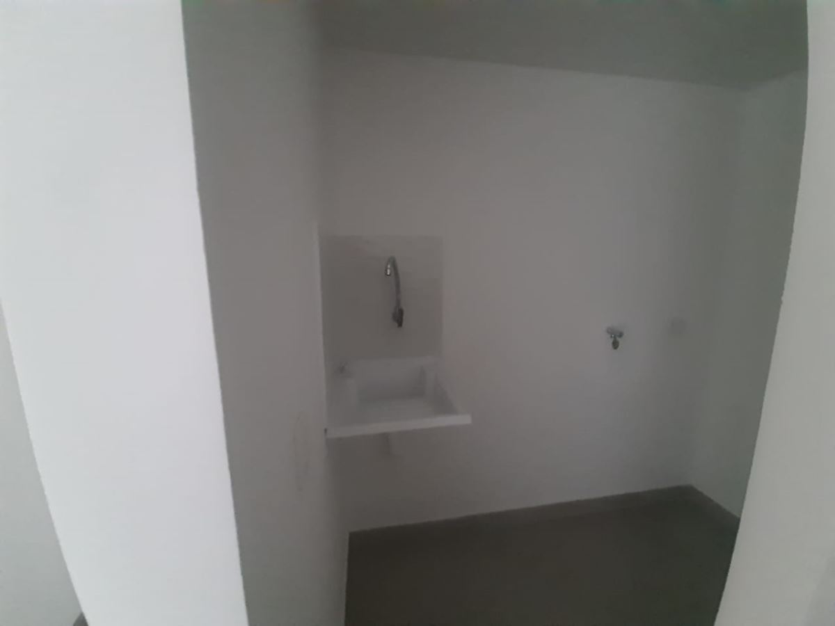 Apartamento en Arriendo - Bogota, EL PINAR 4157