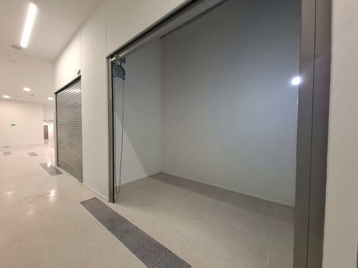 Local en Arriendo - Bogota, SAN VICTORINO 5059
