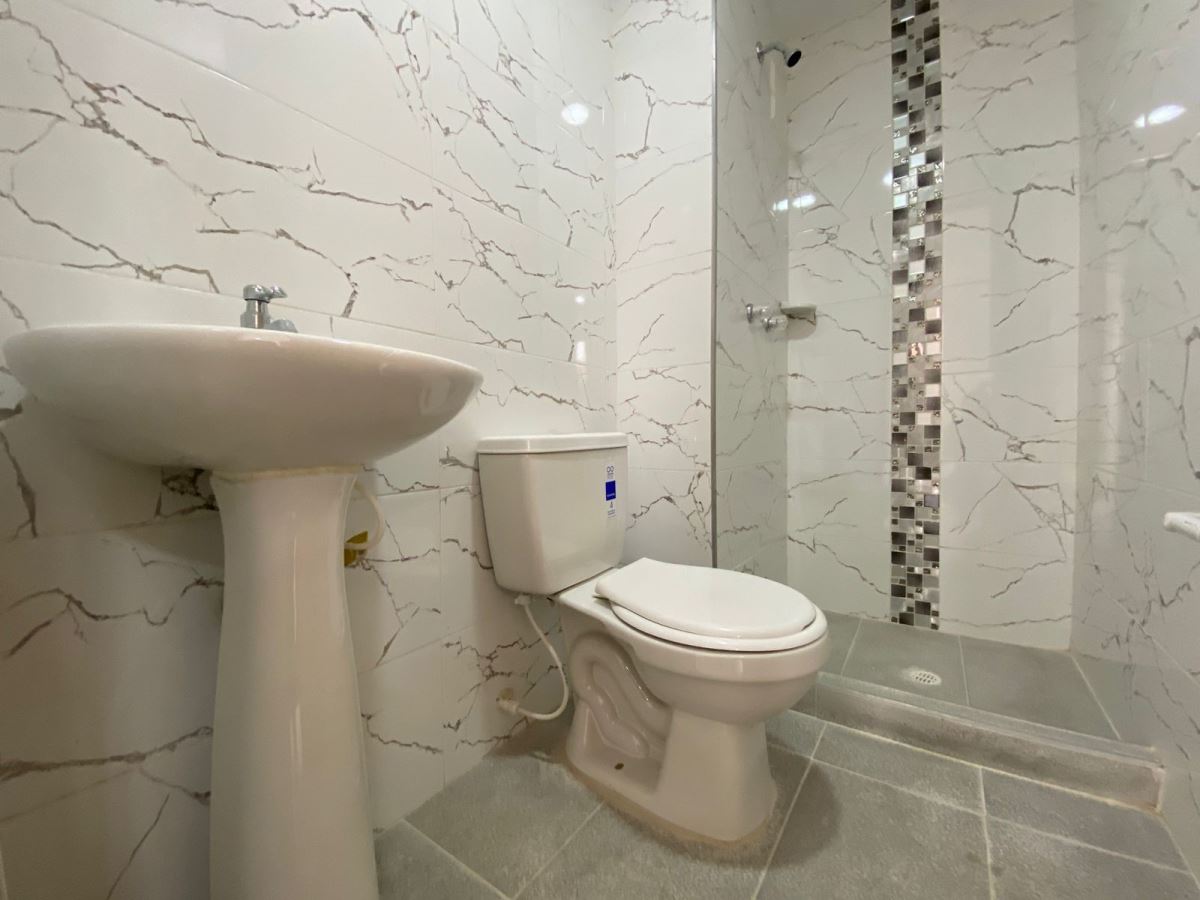 Apartamento en Arriendo - Chia, CHÍA 4441
