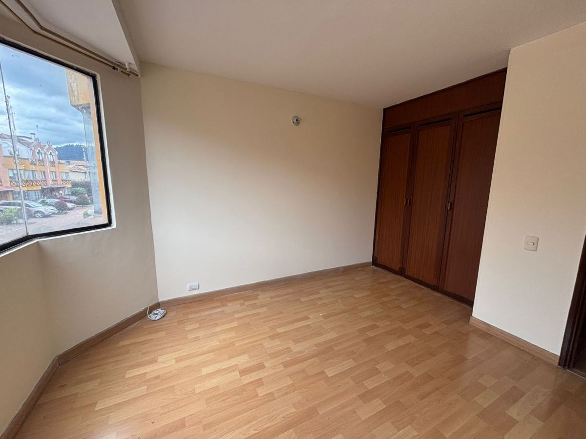 Casa en Venta - Chia, CHÍA 5949