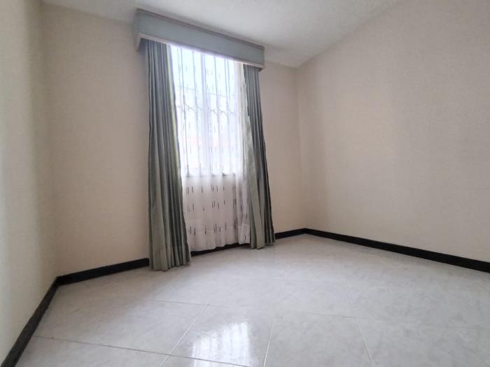 Apartamento en Arriendo - Bogota, GILMAR 1410