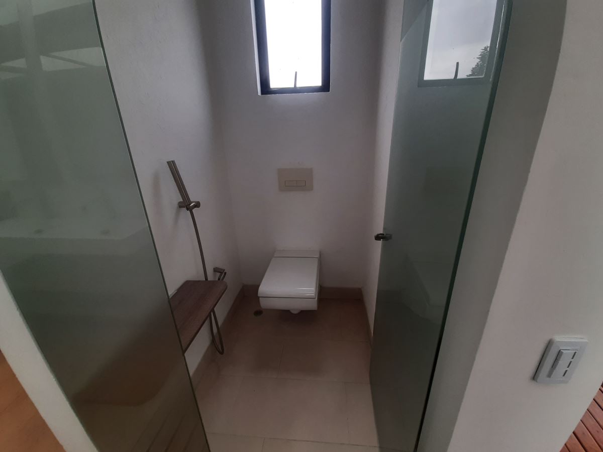 Casa en Arriendo - Bogota, GUAYMARAL 4738