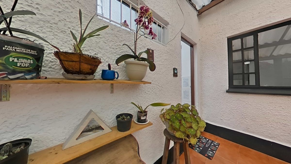 Casa en Venta - Bogota, VILLA MAGDALA 4797