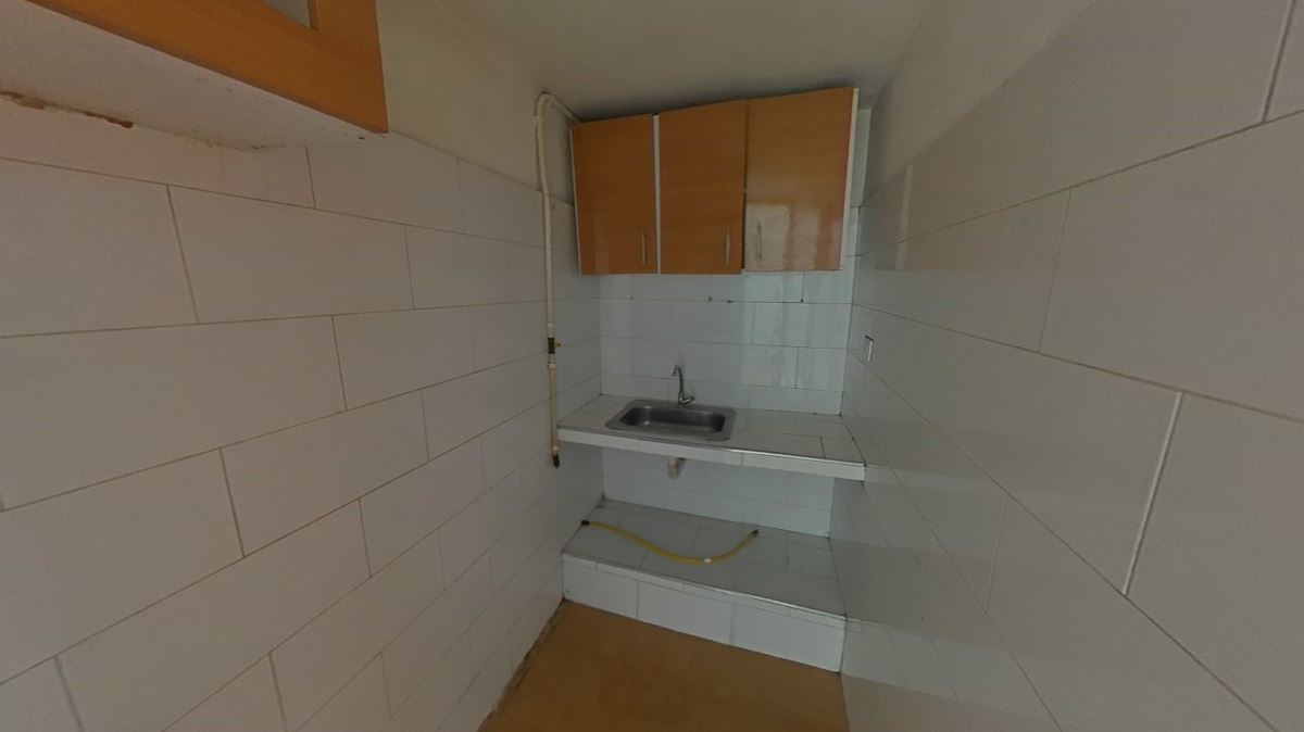 Casa en Venta - Bogota, CIUDAD BACHUE 3161