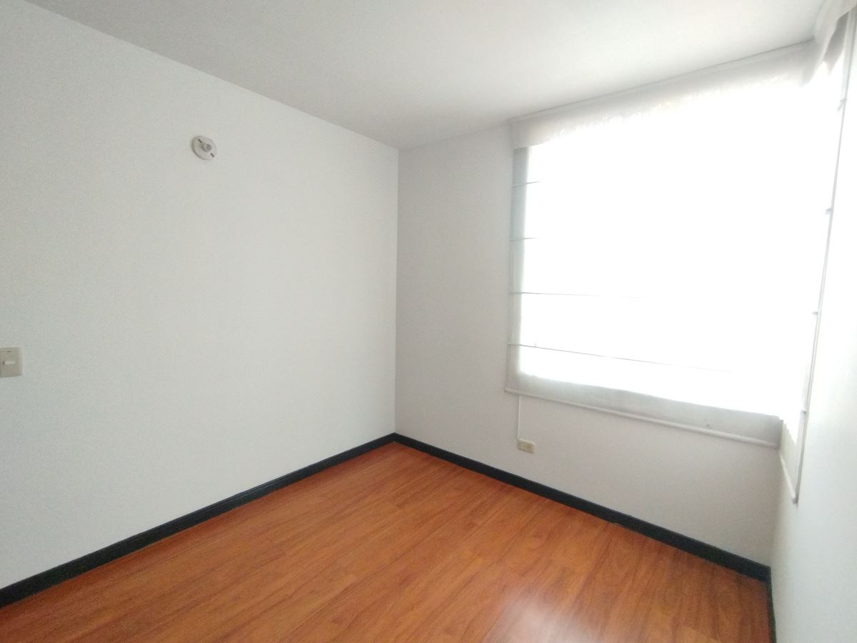 Apartamento en Arriendo - Bogota, COLINA NORTE 6164