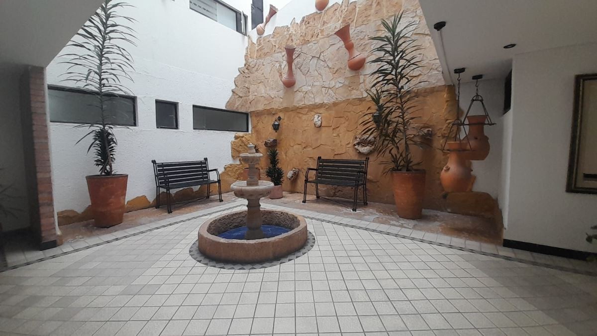 Apartamento en Venta - Bogota, LA SALLE 6054