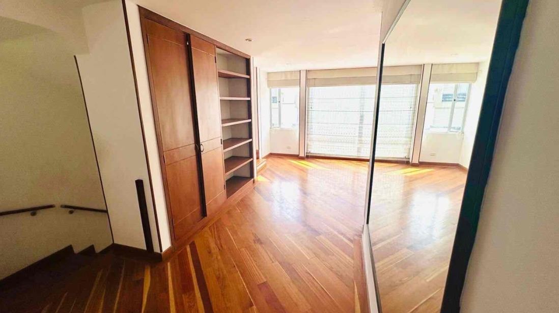 Casa en Arriendo - Chia, CHÍA 4955